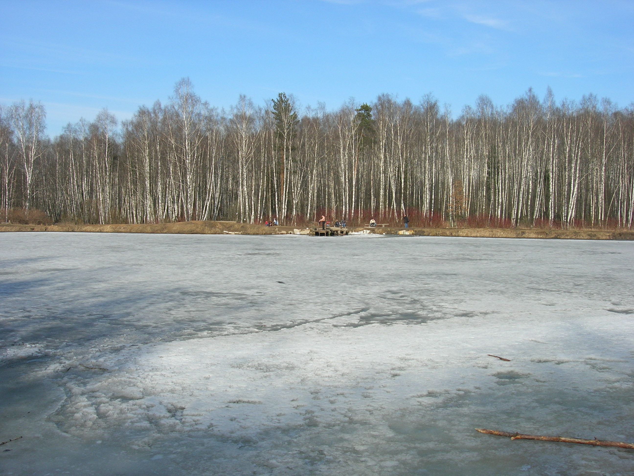 dscn5407.JPG