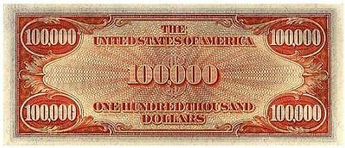 100000-dollar-bill-back.jpg