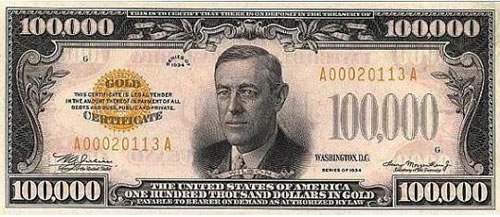 100000-dollar-bill.jpg
