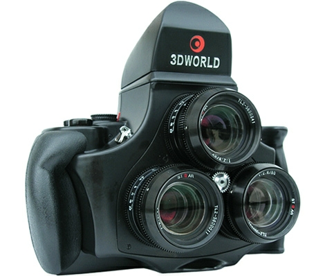 3d-camera.jpg