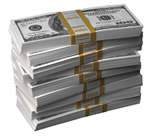 money49376.jpg