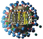 influenza-virus.jpg