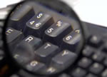 keyboard-dirtier-than-toilet.jpg