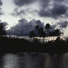11834_prev_98.jpg