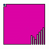 frame100_22.gif