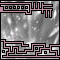 frame60_75.gif