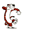 mt364.gif