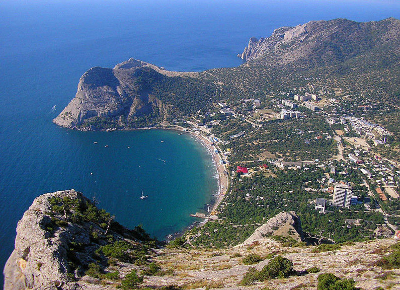 Crimea_peninsula