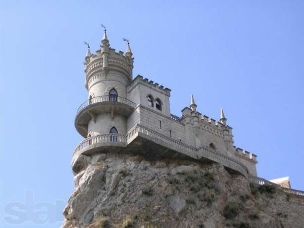 PicsDesktop.com ® Inc. blog » Blog Archive » Crimea in the 20th and